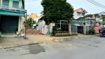 Lô đất MT Tân Mỹ gần ĐH Maketing phù hợp xây CHDV cho thuê có TN cao