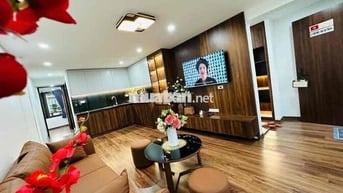 Chính chủ cần bán Tập Thể Kim Ngưu