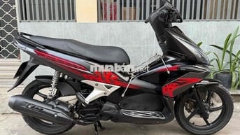 Honda Air Blade 2010 xe đẹp máy êm chỉ 14tr5