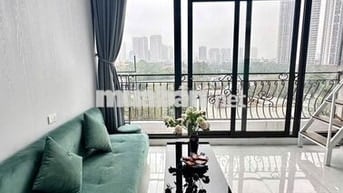 CĂN HỘ STUDIO TRUNG TÂM NAM TỪ LIÊM, GẦN BẾN XE MỸ ĐÌNH, KANG NAM