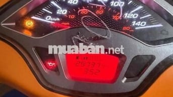 xe vk chạy kĩ, ít đi, thay nhớt định kì đầy đủ