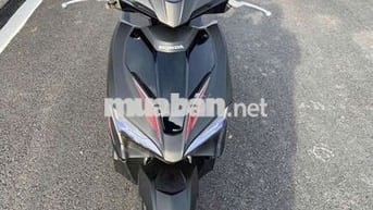 Cần bán ab 2018 chính chủ bs 65 cần Thơ máy rin