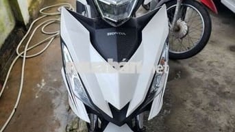 Honda Winner 2018 zin 99%