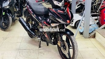 XE MÁY THỊNH PHÁT - EXCITER 15O ZIN ĐỘ CHẤT 2025