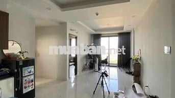 PASS HỢP ĐỒNG CĂN HỘ OPAL SKYLINE – GIÁ CỌC 5.500.000