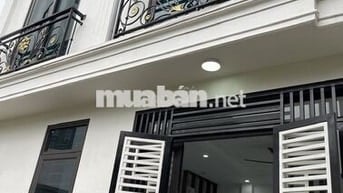 🔥 CHO THUÊ NHÀ NGUYÊN CĂN – GIÁ SIÊU TỐT – CHỈ 4 TRIỆU/THÁNG 🔥