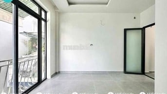 [PHÒNG CHO THUÊ] Hồng Lạc, Tân Bình (Toà nhà thang máy) - 5tr5