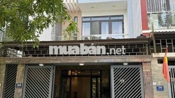 Chính chủ bán nhà Mặt tiền Thanh Lương 11 - Hoà Xuân