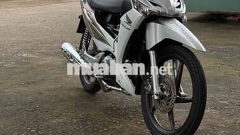 Bán FUTURE X Xăng Cơ