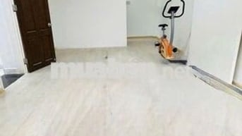 Cho thuê nhà mặt tiền đường số 28 dt 16x18m 3L