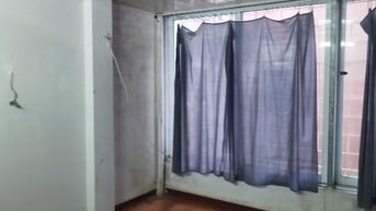 Chính chủ cho thuê nhà 56 phố tôn Đức Thắng 