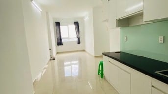 CHỦ CẦN BÁN CĂN 58M2(2PN) TOPAZ HOME 2  GIÁ 2 TỶ