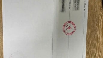 cần giúp đỡ trong việc tìm giấy tờ xe