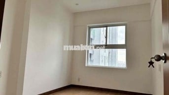 [ SHARE 1 SLOT CHO NAM ] TRONG CĂN 2PN Ở CONIC RIVERSIDE CUỐI THÁNG 12