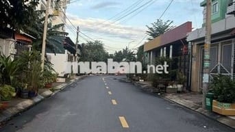 Nhà đẹp  chính chủ mặt tiền 10m