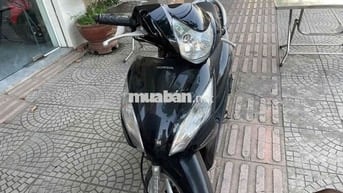 Vision zin chất chính chủ chỉ đi