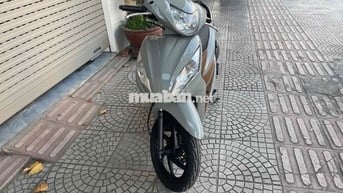 vision zin chất chính chủ như mới đẹp mê ly