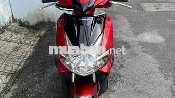 Honda aribalde 2009 xe đẹp nguyên bản giá tốt