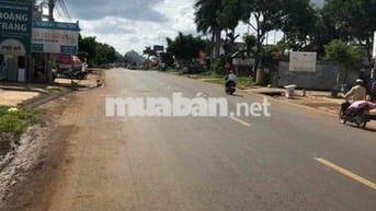 Cơ hội đầu tư đất 2 mặt tiền,lô nở hậu vượng khí,hẻm đẹp oto