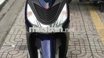 VISION 2016 BS83 - UQ SANG TÊN VÔ TƯ - GÓP ĐƯA 0đ