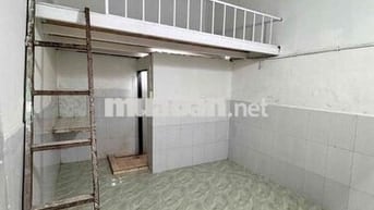 Cho thuê phòng trọ thuận giao 32 đối diện aeon bình dương