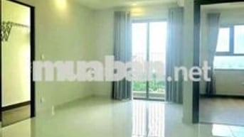 HOT DEAL NHÀ ĐẸP 🌸 **CHO THUÊ CĂN HỘ 1PN – 1WC