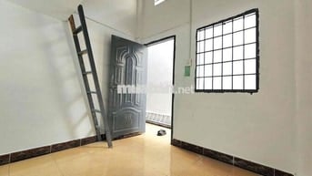 PHÒNG NGAY KCN VSIP 1, BÌNH ĐÁNG , 434