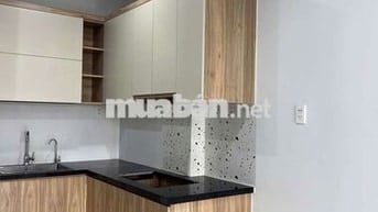 Bán căn hộ 2 phòng ngủ Bcons mới xịn giá rẻ nhất thị trường