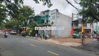 NẾU LÔ ĐẤT NÀY có người CỌC TRƯỚC thì THẬT RẤT TIẾC cho KHÁCH RUỘT em