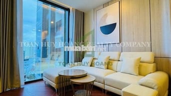 Cho thuê view sông Hàn – tầng 8, 3 view đẹp(thành phố, biển, pháo hoa)