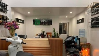 H0T_NHÀ 60M2 MT PHẠM NGỌC THẠCH, THUẬN PHƯỚC, HẢI CHÂU, ĐÀ NẴN_6,8 TỶ