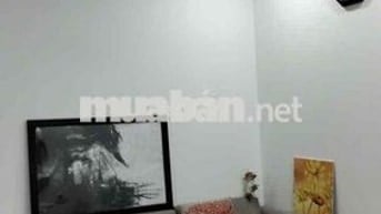 Bán căn hộ KĐT Việt Hưng 84m 3 ngủ tầng đẹp thoáng nội thất ok 5,59 ty