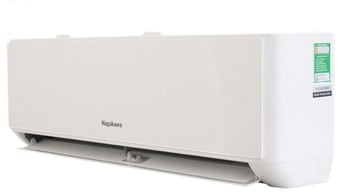 Cần tuyển thợ phụ điện nước làm công trình