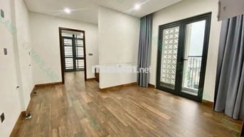 🏢 CHO THUÊ VĂN PHÒNG – LÊ LỢI, ĐÀ NẴNG ✨