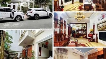 BÁN BIỆT THỰ MẶT TIỀN ĐƯỜNG PHƯỜNG 9 VŨNG TÀU GIÁ CHỈ 18,7 TỶ TL