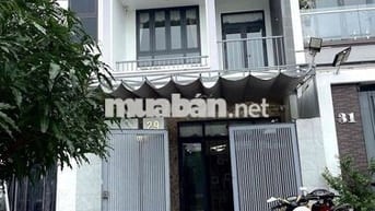 🌻C.G - CHO THUÊ NHÀ TRỆT LẦU FULL NỘI THẤT KHU BIỆT THỰ CỒN KHƯƠNG