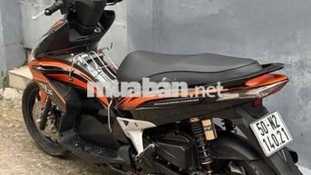 xe air blade 110 Fi up thái cần bán