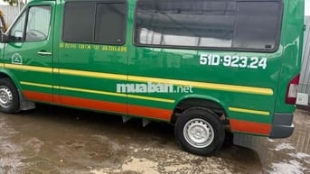 6n 850kg chạy tp  24/24 về chạy liền.