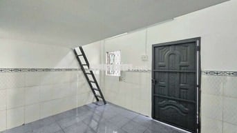 💥💥KHAI TRƯƠNG DỰ ÁN NGAY CHỢ VIỆT LẬP KCX LINH  TRUNG 💥💥