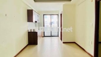 Căn hộ Iris Tower gần QL 13- Đã có sổ hồng - Nhận nhà ngay - Ngân hàng