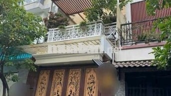 BÁN NHÀ SHR KHU SÔNG SÔNG ĐÀ HBC THỦ ĐỨC CŨ