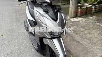 Honda beat 2024 bstp chính chủ ký giấy