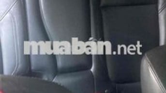 Mitsubishi Outlander 2021