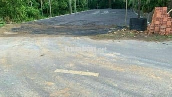 Anh mua đất mặt tiền đường An Sơn 01 An Sơn Thuận An Bình Dương