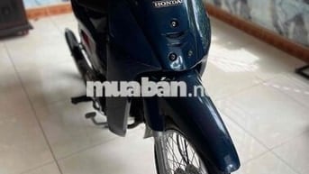 anpha mộc máy zin chưa rớt đâu