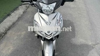 yamaha exciter 1s94 dọn mẫu 2007 máy thì thầm