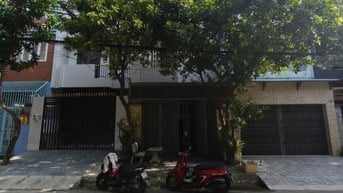 khu Tên Lửa 5x20m 3.5 tấm sẵn nội thất , 22 triệu/tháng, đối diện CV