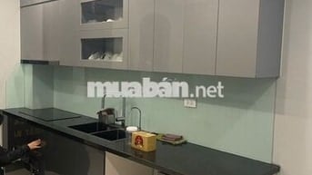 Cho thuê BT full nội thất chỉ 7tr bao pdv tại Vinhomes Ocean Park 2