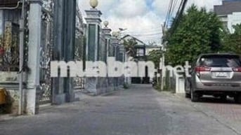 NHÀ HƯỚNG ĐÔNG NAM. HẺM Ô TÔ VINMART PHẠM THÁI BƯỜNG👉NHÀ MÁI THÁI MỚI