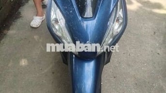 Xe chính chủ. buôn bán tại nhà